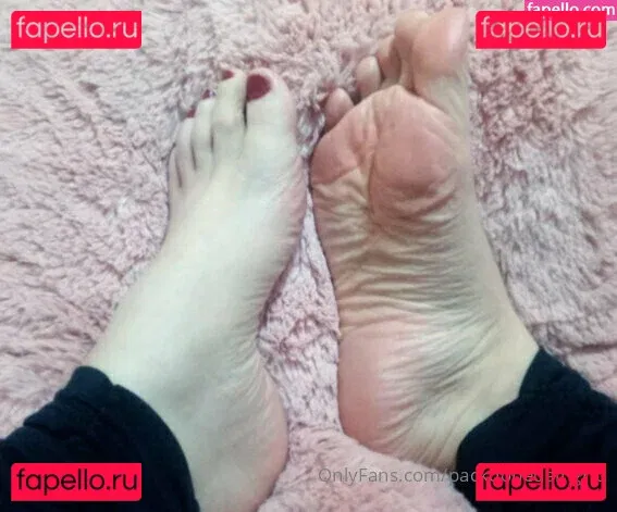 packdopedaingrid Onlyfans Photo Gallery 