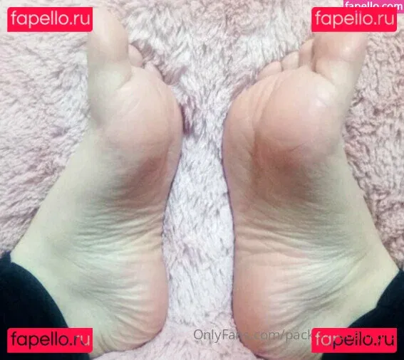 packdopedaingrid Onlyfans Photo Gallery 