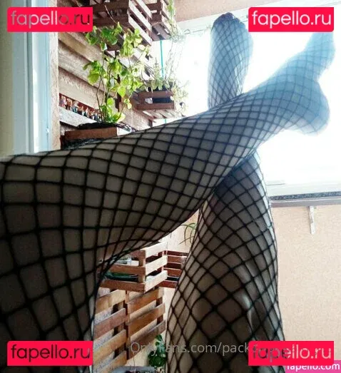 packdopedaingrid Onlyfans Photo Gallery 