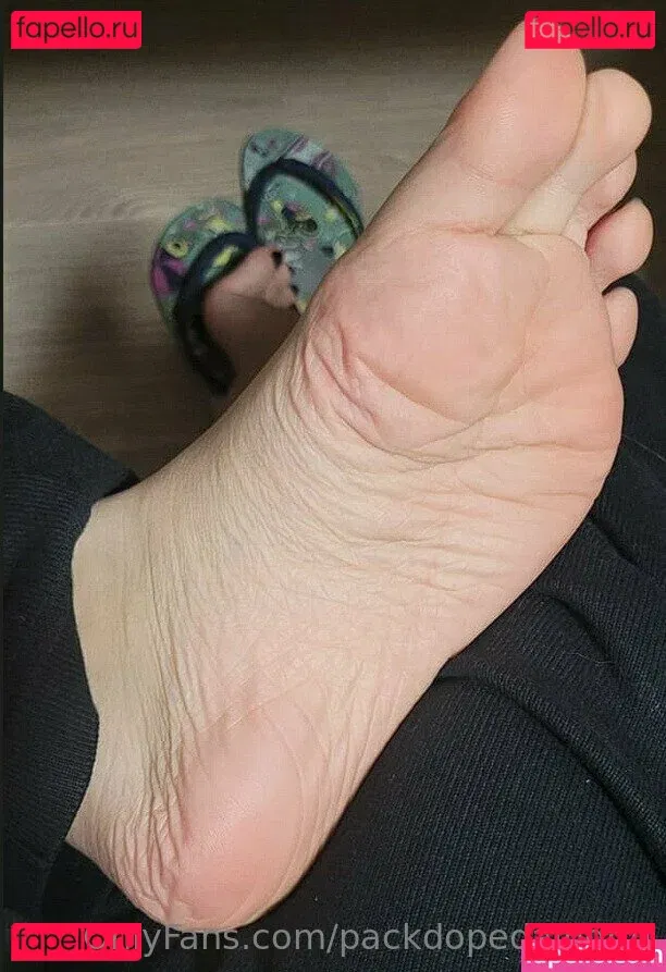 packdopedaingrid Onlyfans Photo Gallery 