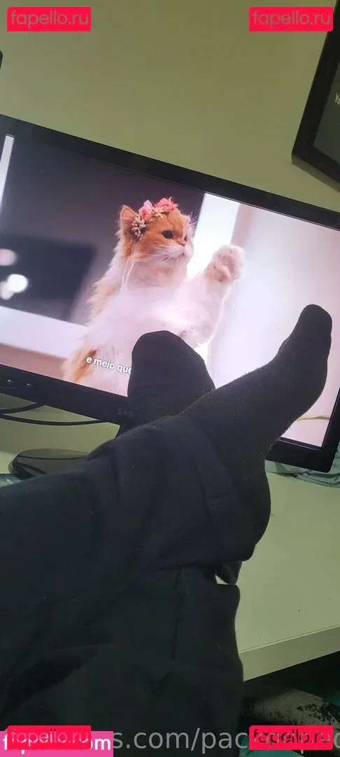 packdopedaingrid Onlyfans Photo Gallery 