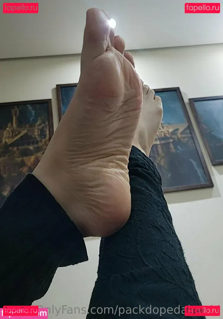 packdopedaingrid Onlyfans Photo Gallery 