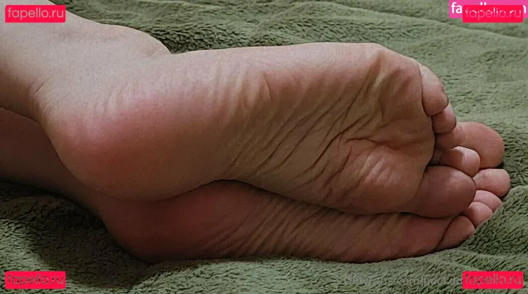 packdopedaingrid Onlyfans Photo Gallery 