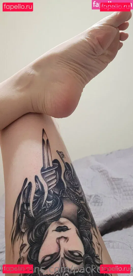 packdopedaingrid Onlyfans Photo Gallery 