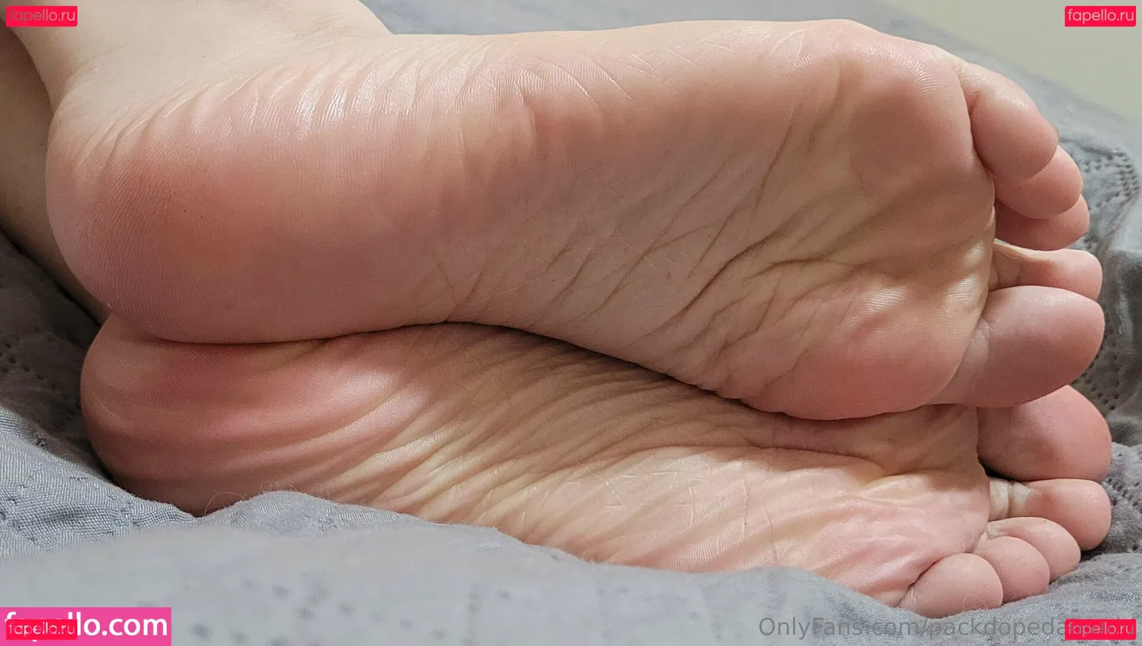 packdopedaingrid Onlyfans Photo Gallery 