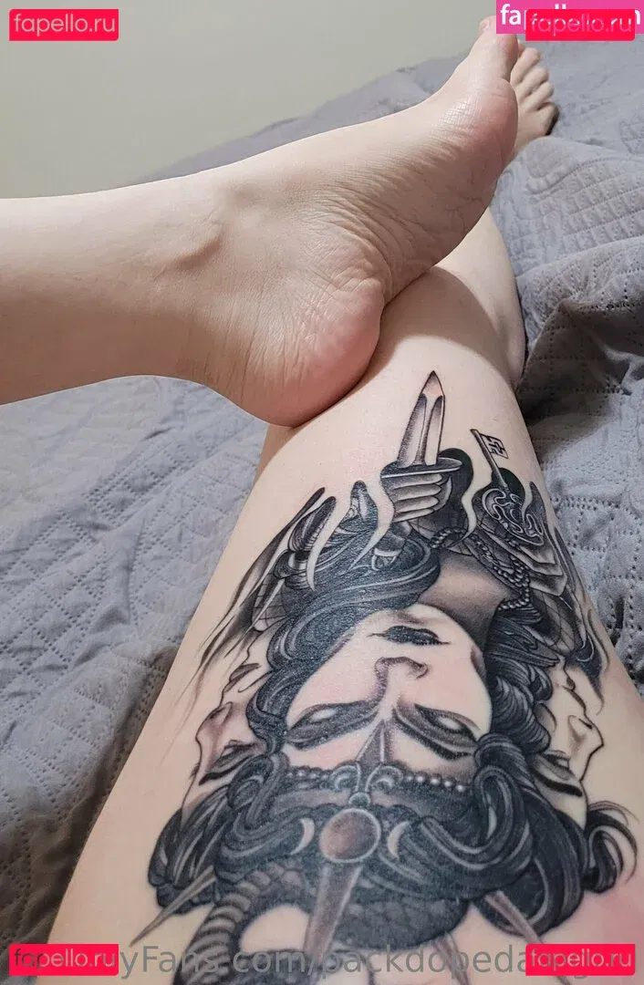 packdopedaingrid Onlyfans Photo Gallery 