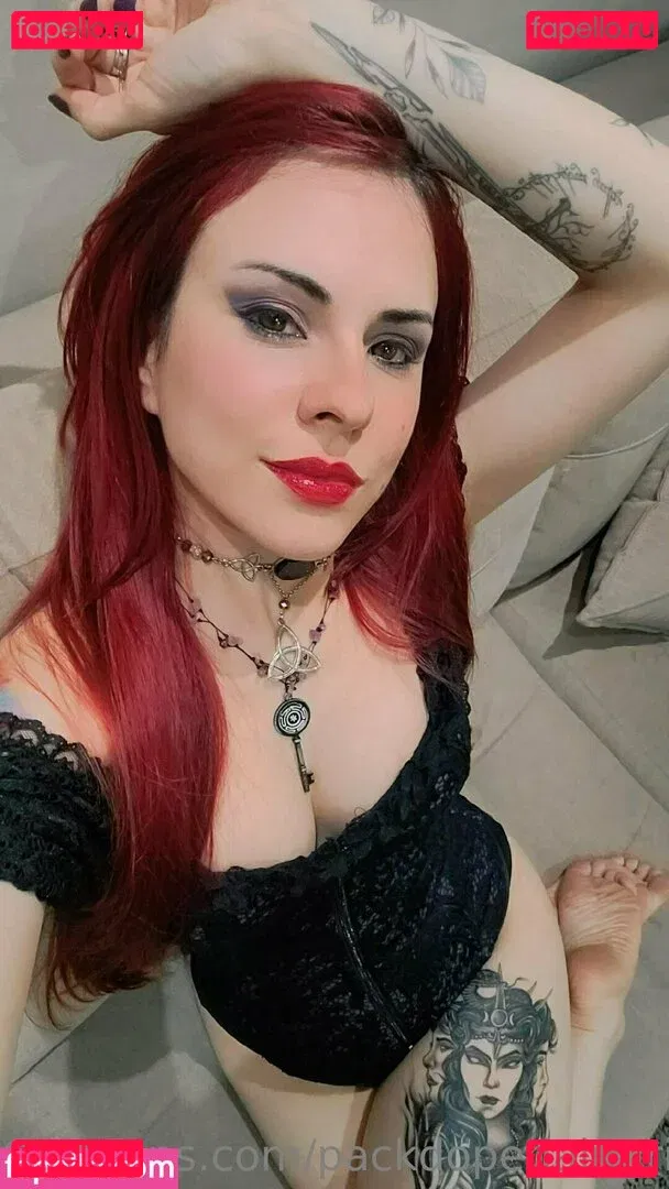 packdopedaingrid Onlyfans Photo Gallery 