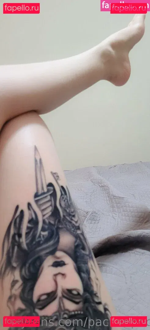 packdopedaingrid Onlyfans Photo Gallery 