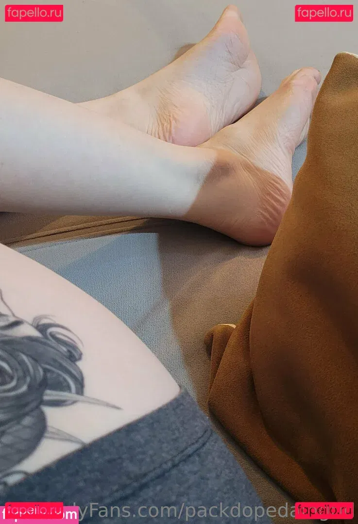 packdopedaingrid Onlyfans Photo Gallery 