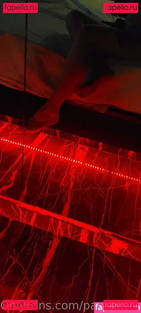 packdopedaingrid Onlyfans Photo Gallery 