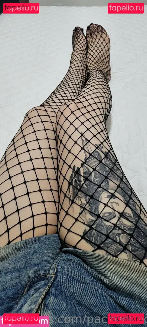 packdopedaingrid Onlyfans Photo Gallery 