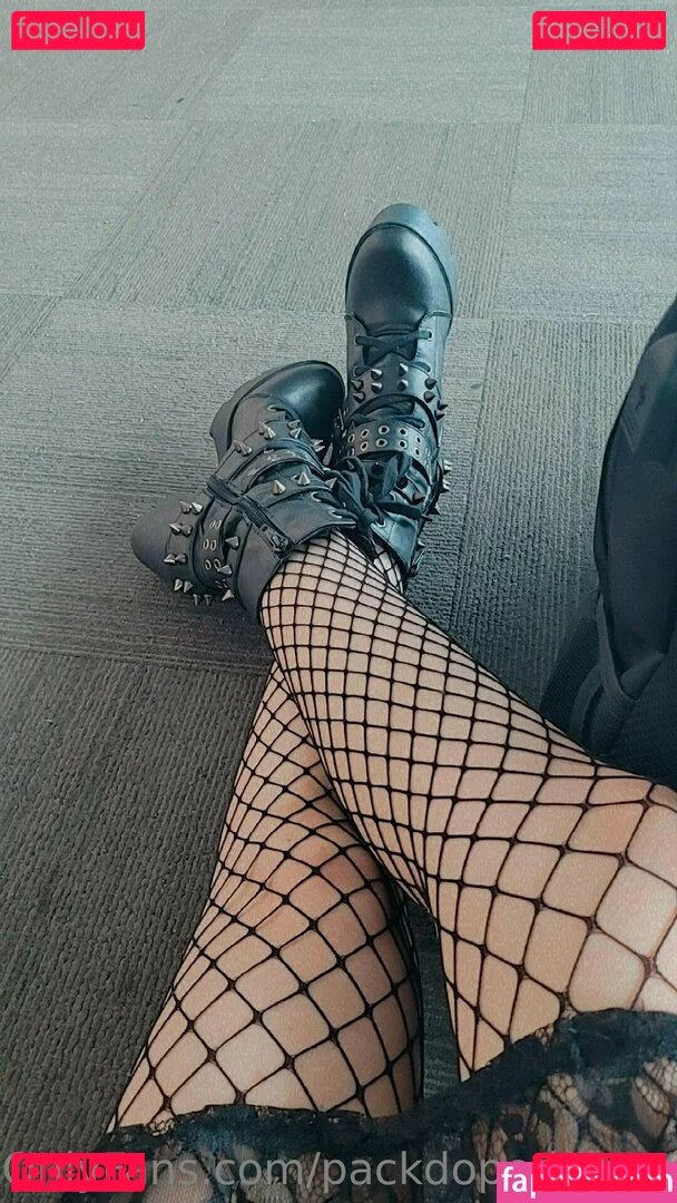 packdopedaingrid Onlyfans Photo Gallery 