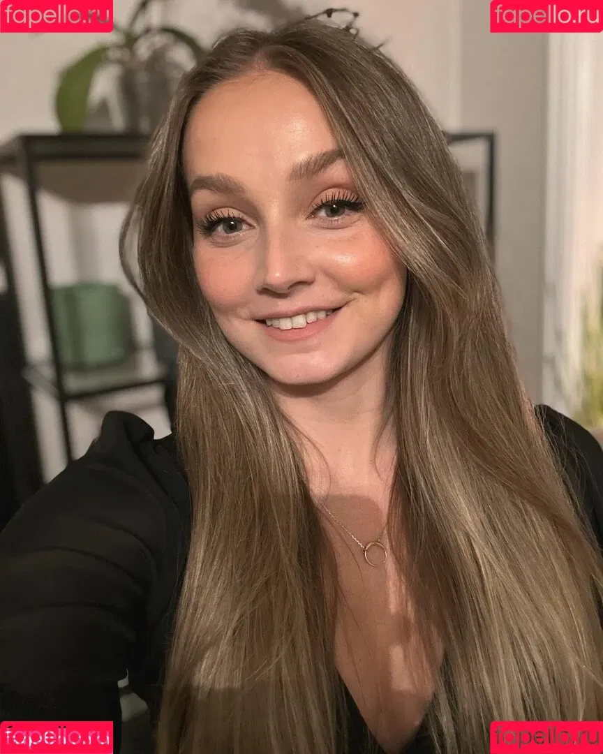 Musarita Onlyfans Photo Gallery 