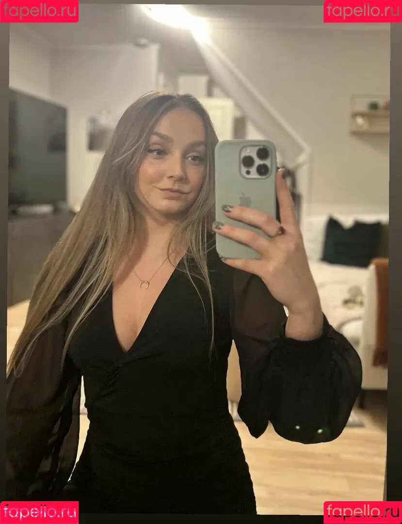 Musarita Onlyfans Photo Gallery 