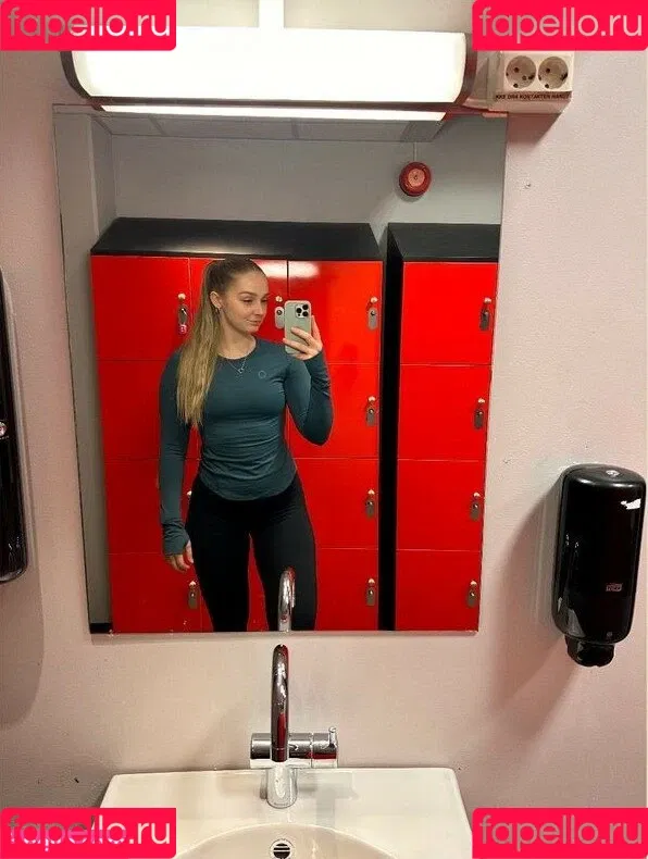 Musarita Onlyfans Photo Gallery 