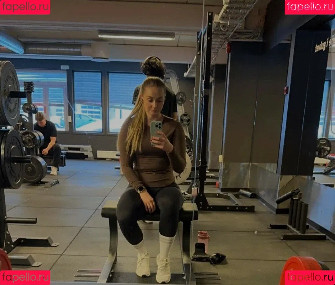 Musarita Onlyfans Photo Gallery 