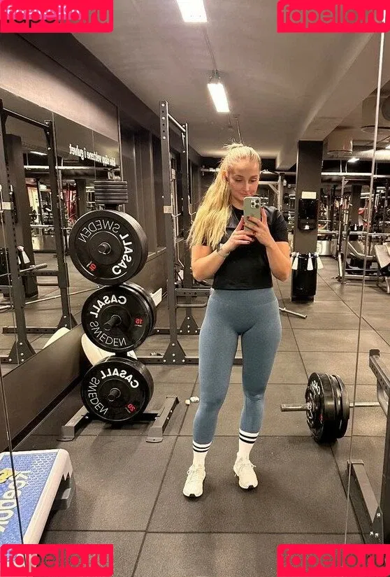 Musarita Onlyfans Photo Gallery 