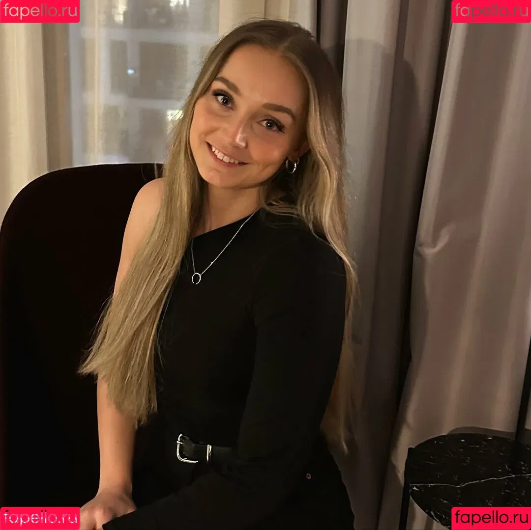 Musarita Onlyfans Photo Gallery 