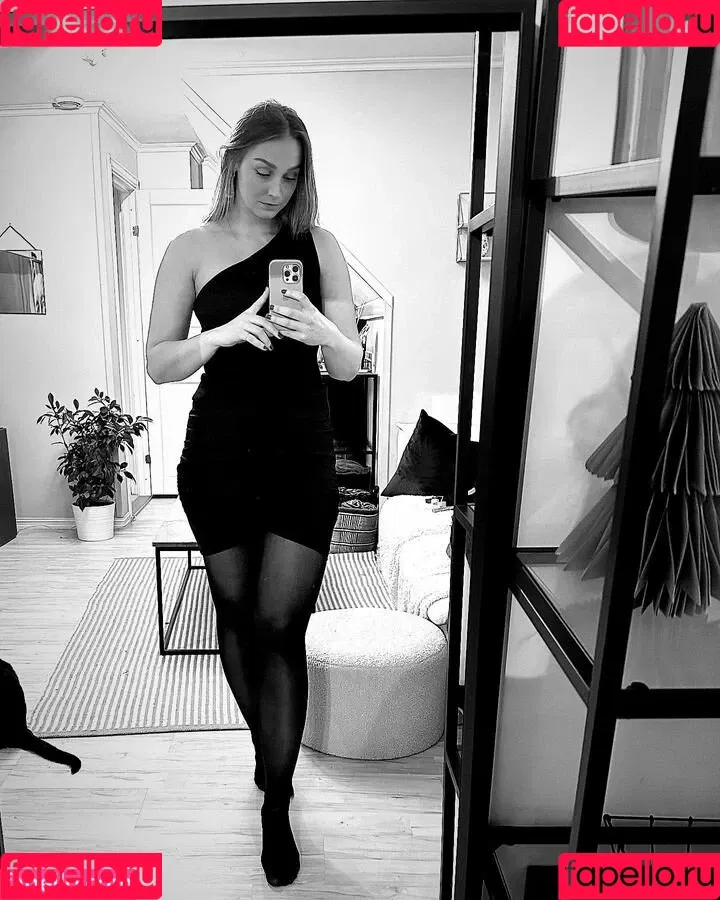 Musarita Onlyfans Photo Gallery 