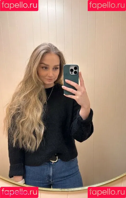 Musarita Onlyfans Photo Gallery 