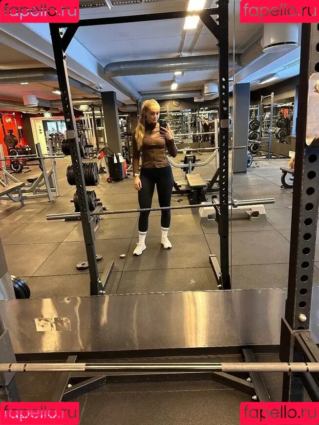 Musarita Onlyfans Photo Gallery 