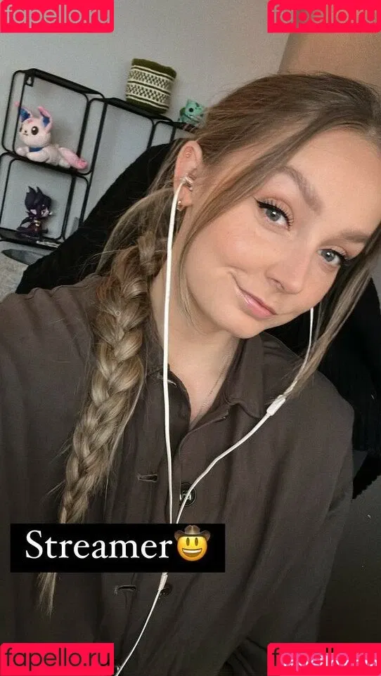 Musarita Onlyfans Photo Gallery 