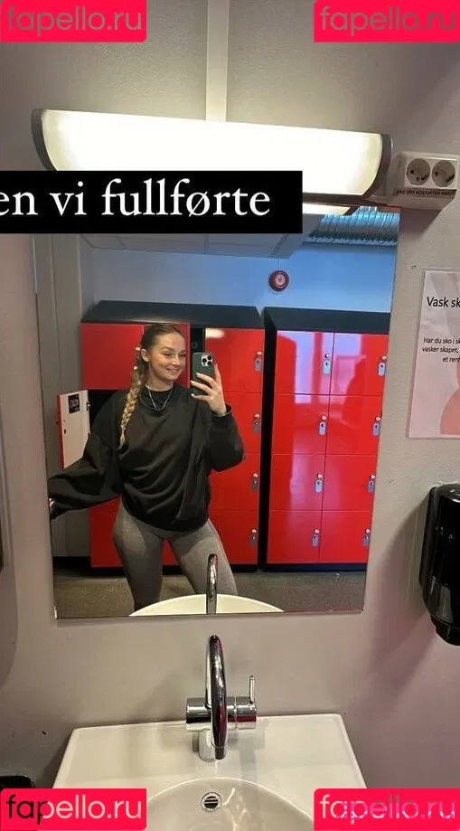 Musarita Onlyfans Photo Gallery 