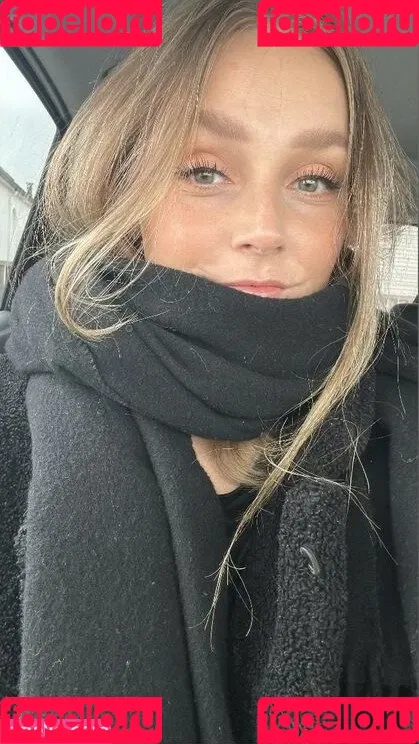 Musarita Onlyfans Photo Gallery 