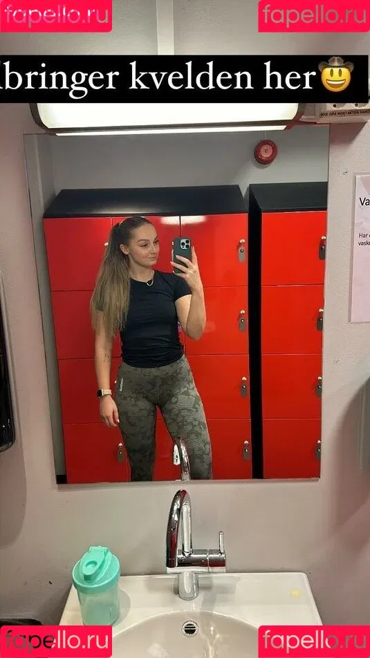 Musarita Onlyfans Photo Gallery 