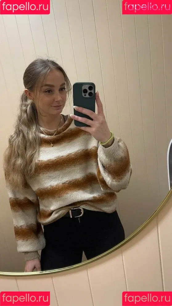 Musarita Onlyfans Photo Gallery 