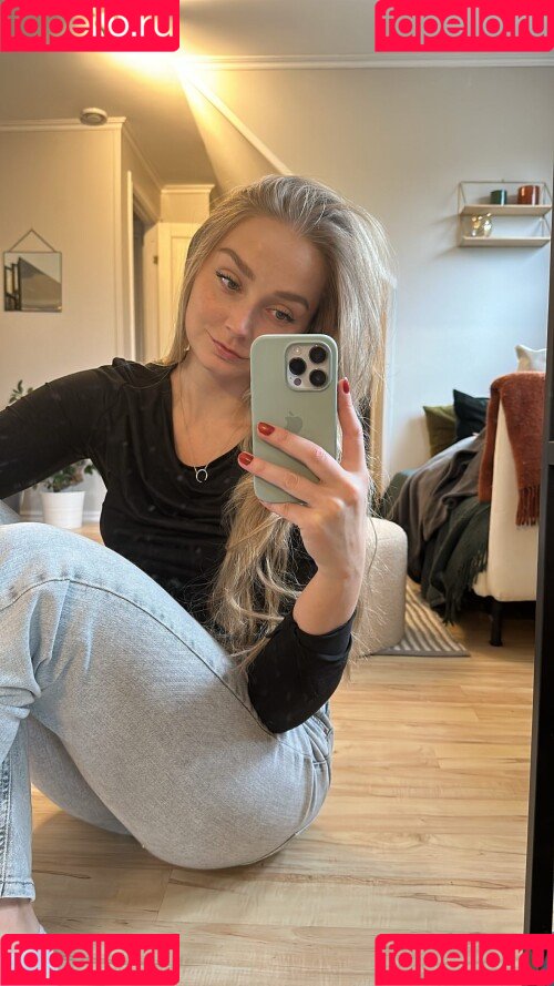 Musarita Onlyfans Photo Gallery 