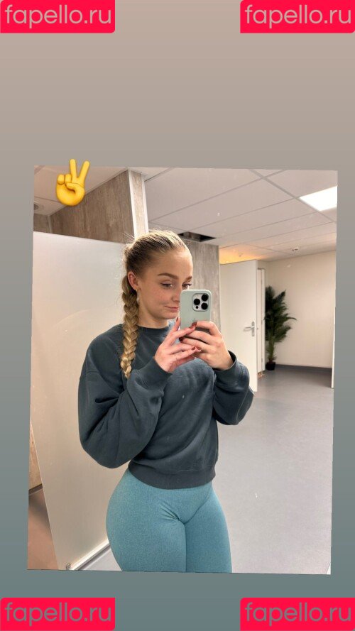 Musarita Onlyfans Photo Gallery 