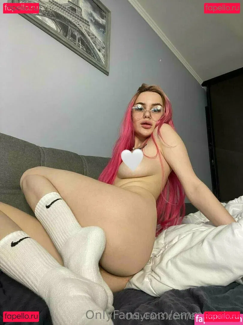 monikastray Onlyfans Photo Gallery 