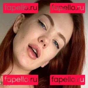 monikastray Onlyfans Photo Gallery 