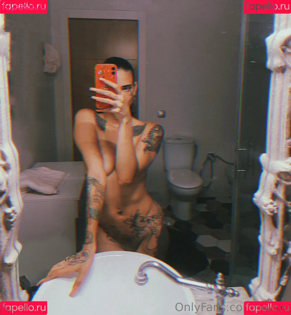 Lolitta Onlyfans Photo Gallery 