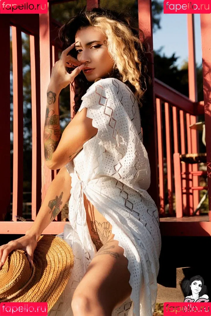 Lolitta Onlyfans Photo Gallery 