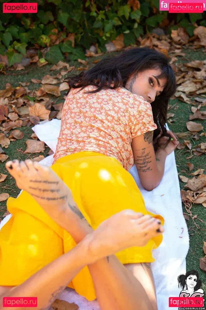 Lolitta Onlyfans Photo Gallery 