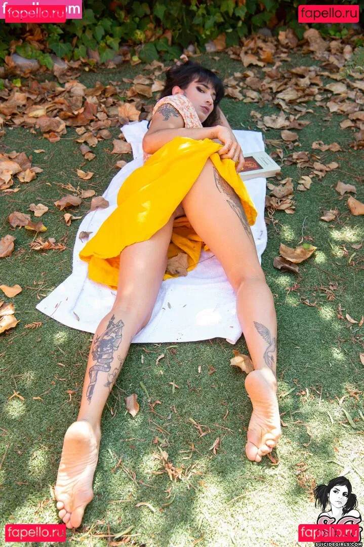 Lolitta Onlyfans Photo Gallery 