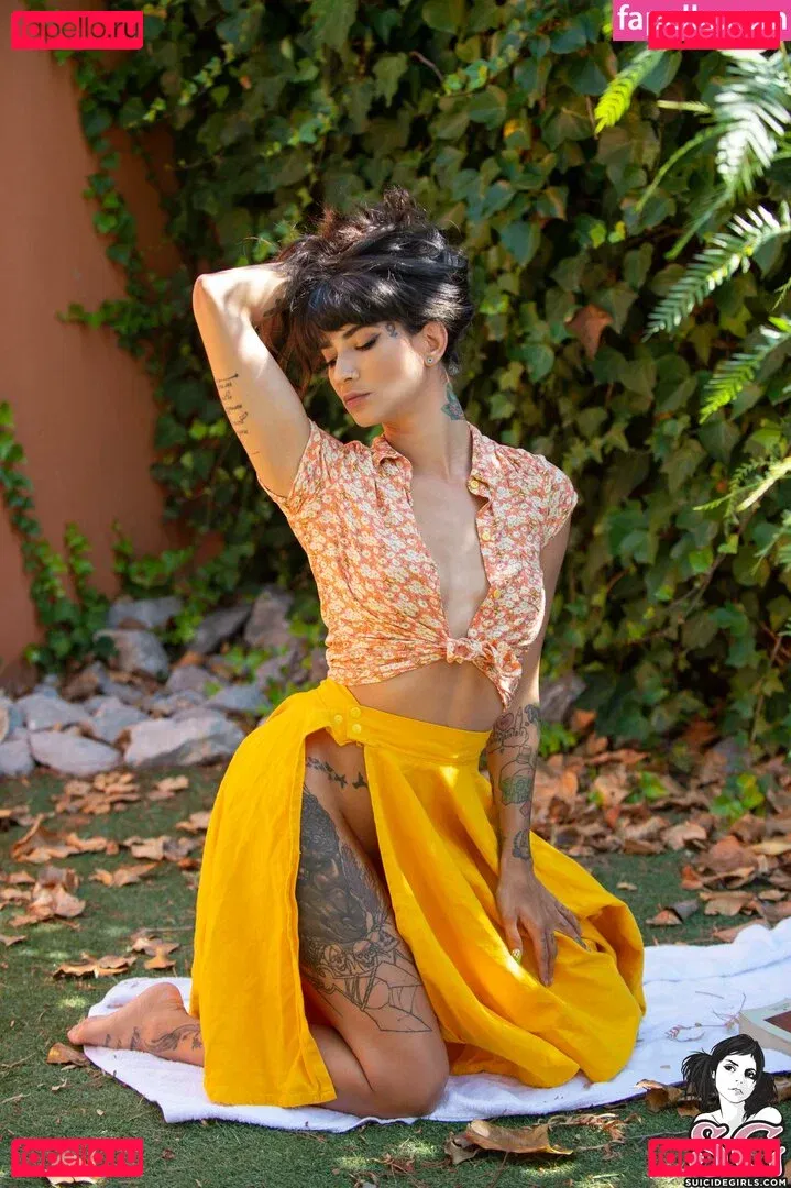 Lolitta Onlyfans Photo Gallery 