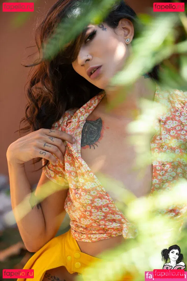 Lolitta Onlyfans Photo Gallery 