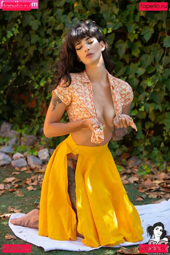 Lolitta Onlyfans Photo Gallery 