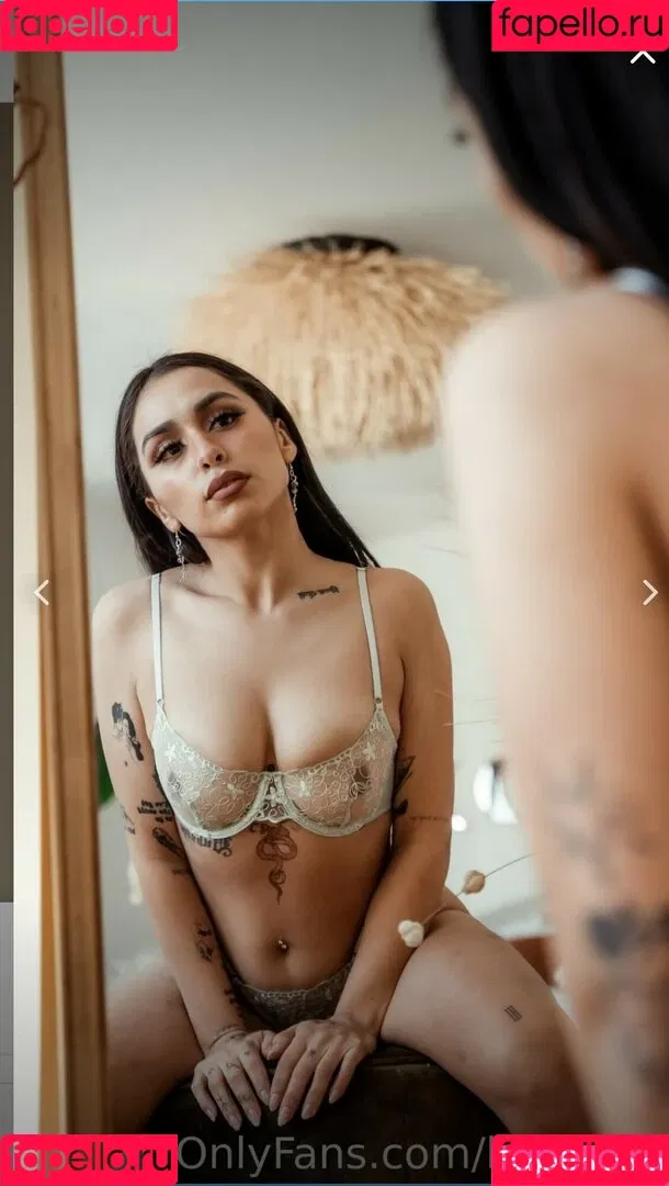 Kvri1229 Onlyfans Photo Gallery 