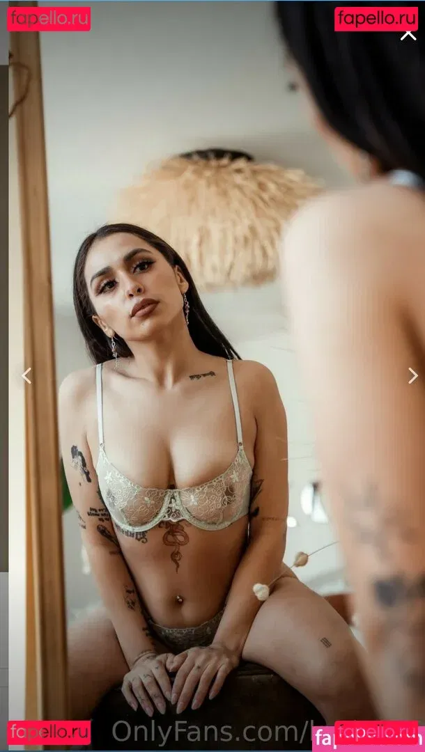 Kvri1229 Onlyfans Photo Gallery 