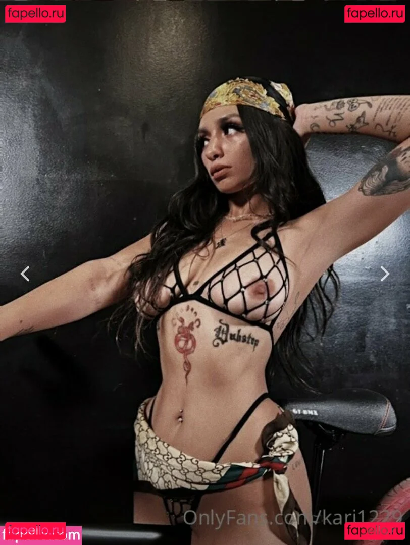 Kvri1229 Onlyfans Photo Gallery 