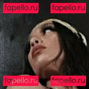 Kvri1229 Onlyfans Photo Gallery 