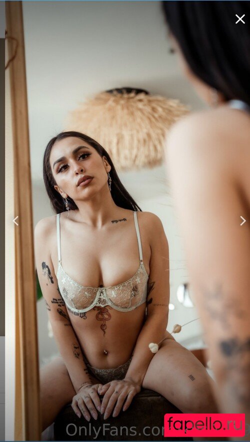 Kvri1229 Nude Onlyfans Photo 16