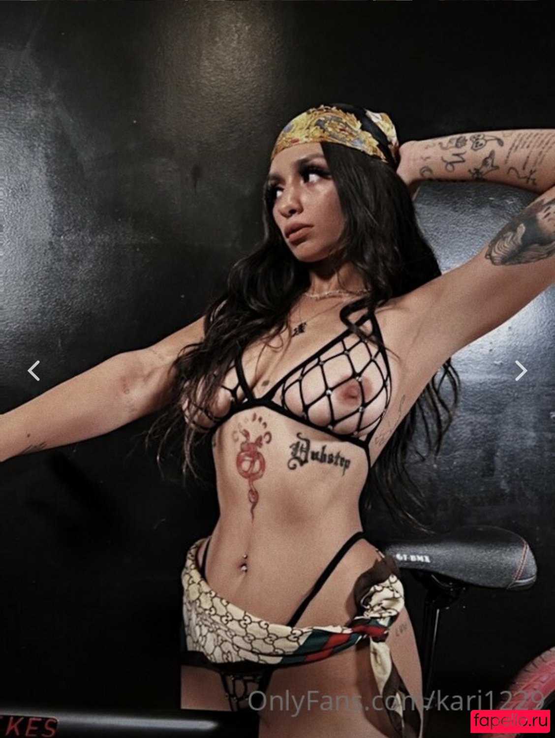 Kvri1229 Nude Onlyfans Photo 14