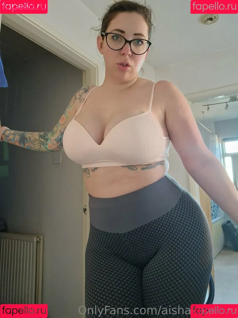 aishakalahari Onlyfans Photo Gallery 