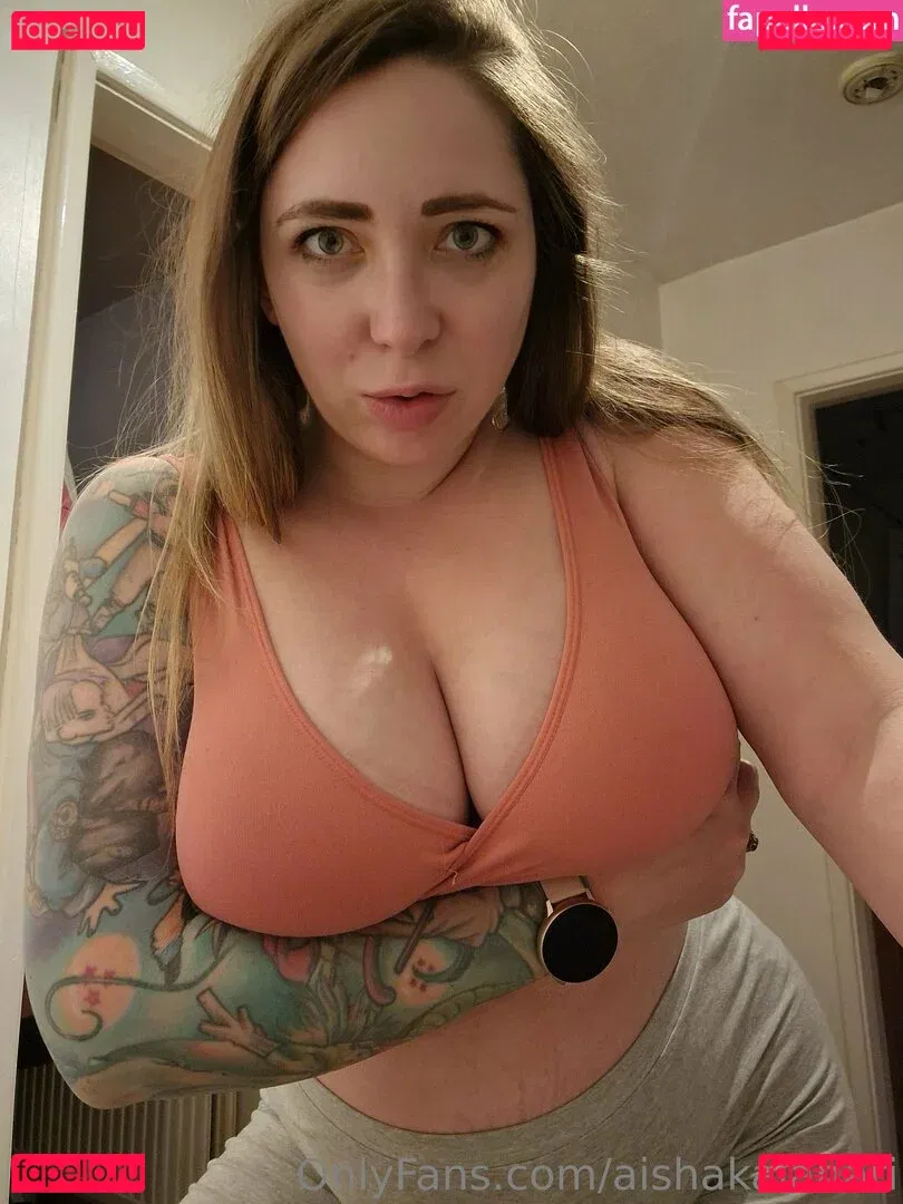 aishakalahari Onlyfans Photo Gallery 