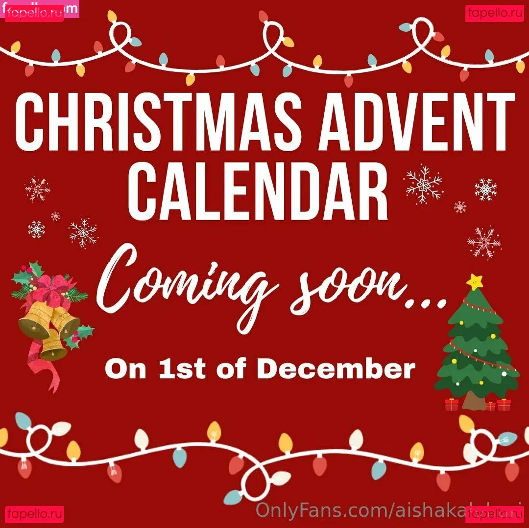 aishakalahari Onlyfans Photo Gallery 